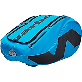 Varlion Summum Pro Bag Blue Padel Çantası