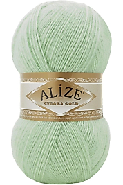 ALİZE ANGORA GOLD