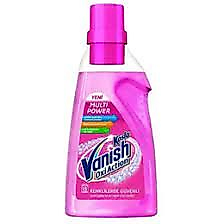 KOSLA VANİSH OXİ ACTİON 750 ML