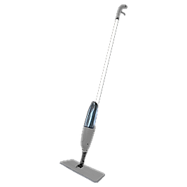 AWION SPREY MOP ( KDV DAHİL )