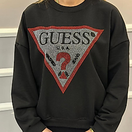 Guess
