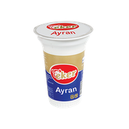 Eker Ayran 200ml