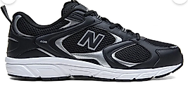 NEW BALANCE(ML408BS)