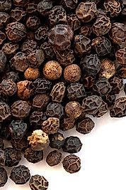 Tane Karabiber 1kg