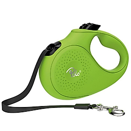 Polo Solid Otomatik Tasma M 5 Metre/Max:25Kg.