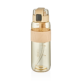 SHOTAY MATARA TRITAN 1000 ML MY SELF (4 ASS.) SHT-ST-7225