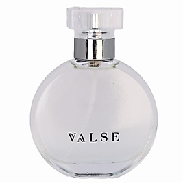 Valse EDP Kadın Parfümü