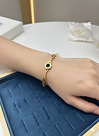 KE007 MODEL KELEPÇE