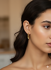 KU025 MODEL KÜPE ORTA BOY