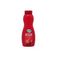 PINAR KETÇAP SERVİS 800GR