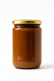 850 gr Çocuk Karışım Bal