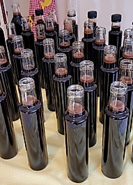 Nar Ekşisi 330ml