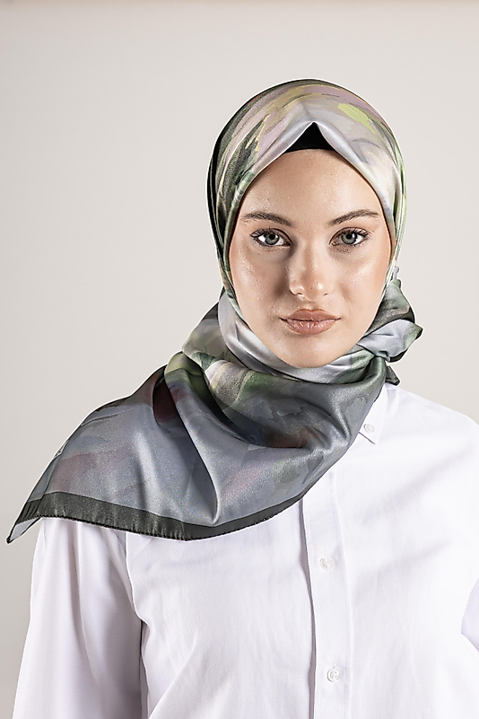 DİGİTAL KRİSTAL EŞARP DESEN-6