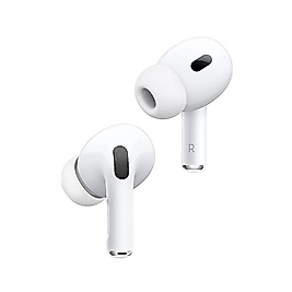 Air Pro 2.Nesil (ANC)  Bluetooth Kulaklık