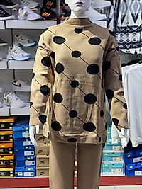 YENİ SEZON DÜZ PIKELİ PANTOLONLU SALAS TAKIM