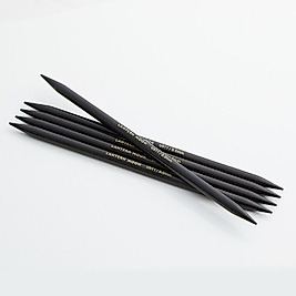 EBONY WOOD ÇORAP ŞİŞİ - 15CM - 3,00 mm - 350003