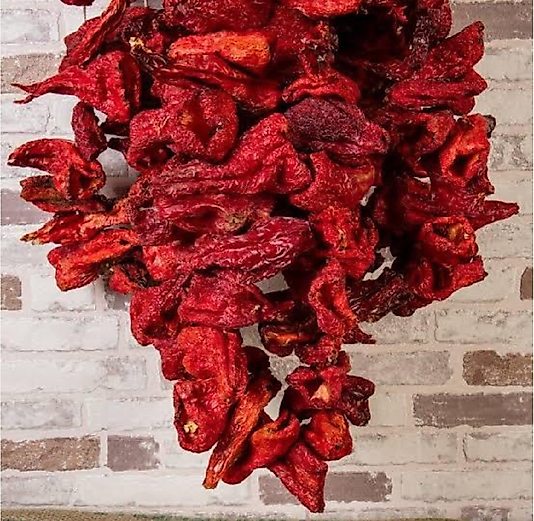 Dolmalık Kapya Biber ( Tatlı )