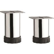 METAL MOBİLYA AYAĞI 42* 20 CM