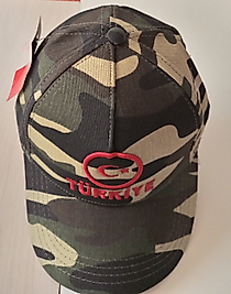 Şapka