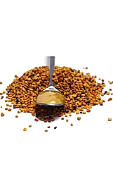 Polen 230Gr