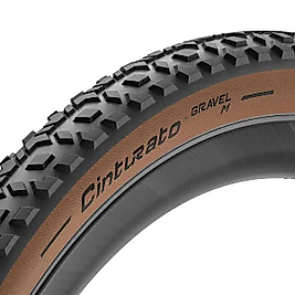 Pirelli Cinturato Gravel M 700x45 Classic