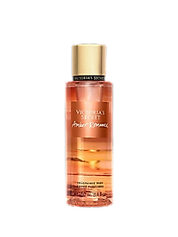 Victoria's Secret Amber Romance 250 Ml Vücut Spreyi