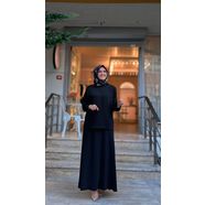Sâyee Siyah