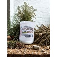 Şifa-i Aşere Kremi