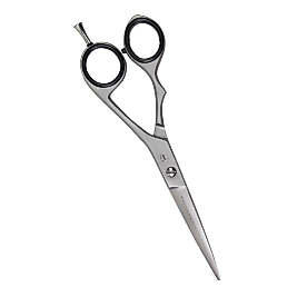 TRİNA SAÇ KESİM MAKASI (TRNMKSX00073)