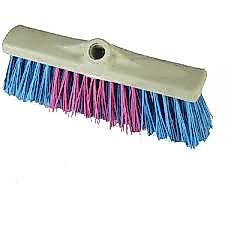 YILSAN ÇALI FIRÇA SERT 40 CM