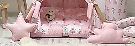 Bonbon Minder _Fairy