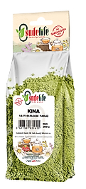 Kına 200 g