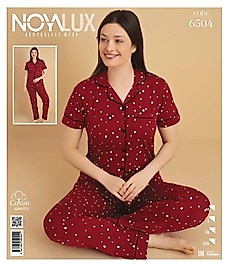 noya 6504