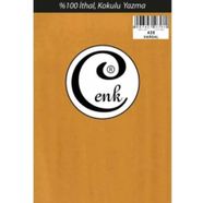 CENK YAZMA 90CM COLOR-428 HARDAL