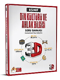 3D 8.SINIF SB DIN KULTURU VE AHLAK BILGISI (25-26)