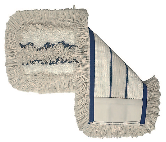 ZİNCİR NEMLİ MEDİCAL MOP MIX - 50 CM ( KDV DAHİL )