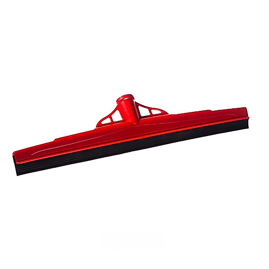 Yer Çeksil Plastik ( KDV DAHİL )