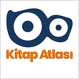 10.SINIF TARİH SORU BANKASI