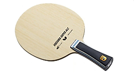 Butterfly Viscaria Super ALC