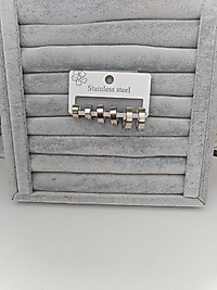 KU129 MODEL KÜPE