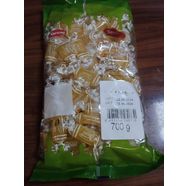 Erzurum Drops Limon Aromalı Şeker 700g