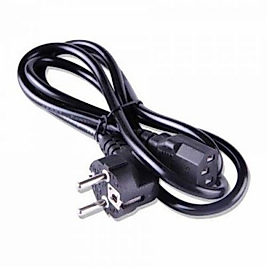 POWER KABLOSU DÜZ