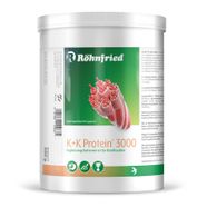 Röhnfried K+K Protein 3000 Hayvansal Protein Katkısı 500 g