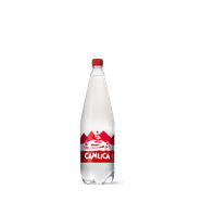 ÇAMLICA PORTAKAL 1,5 LT PET ŞİŞE*12