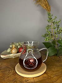 TOMBİK ÇAY BARDAĞI 2'Lİ