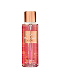 Victoria's Secret Pure Seduction Heat 250 Ml Vücut Spreyi