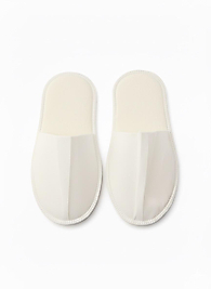 EVA DOT TABAN KAYMAZ SAYA(70gr)TELA TERLİK