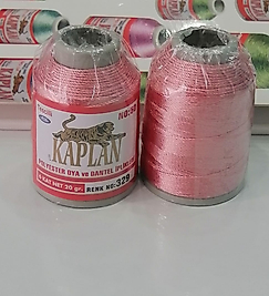 KAPLAN OYA İPİ