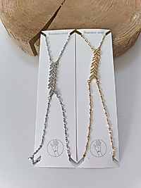 SH01 MODEL ŞAHMERAN