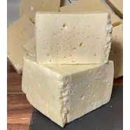 ÖDEMİŞ TULUM PEYNİRİ (GEVREK TULUMU) 480-520 GR
